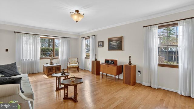 2810 SPINDLE LN, Bowie, MD 20715