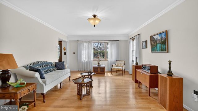 2810 SPINDLE LN, Bowie, MD 20715