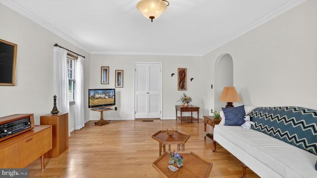 2810 SPINDLE LN, Bowie, MD 20715