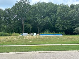 1582 Carolyn Drive, Benton Twp, MI 49022