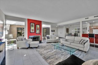 2202 Oakcrest Drive, Palm Springs, CA 92264