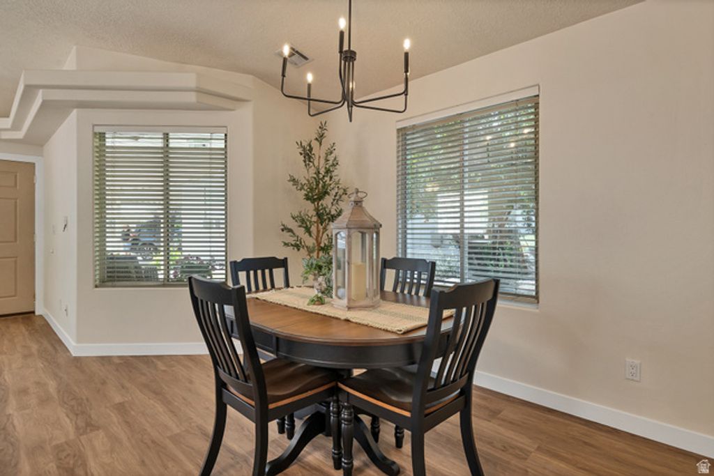 Image 11 of property listing at 2990 E RIVERSIDE DR #7, St. George, UT 84790
