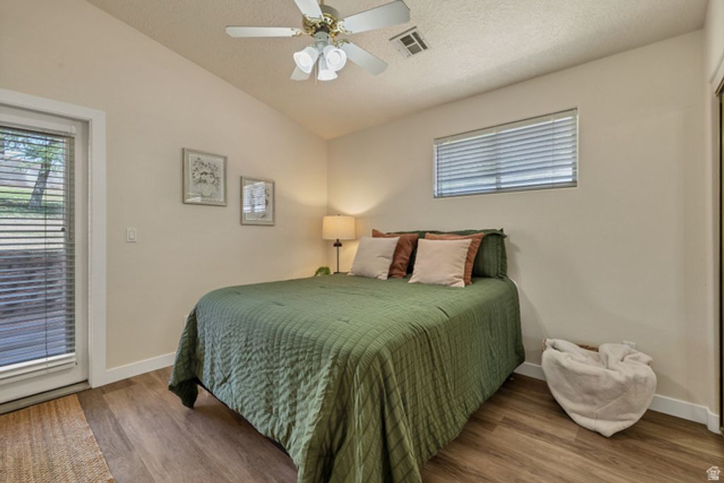 Image 12 of property listing at 2990 E RIVERSIDE DR #7, St. George, UT 84790
