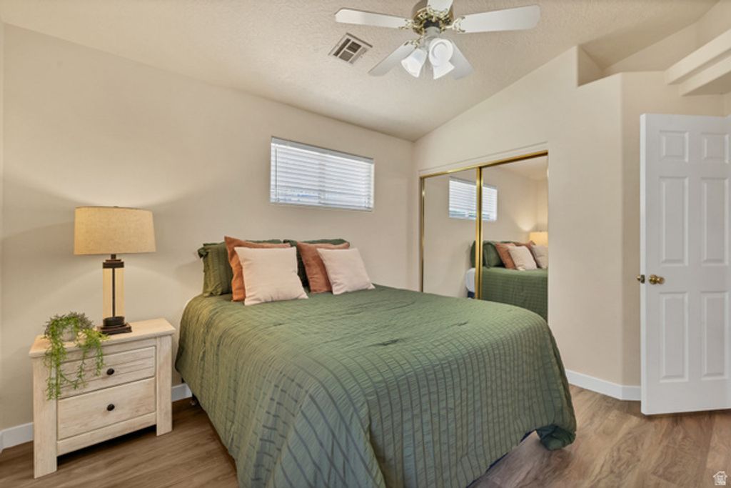Image 13 of property listing at 2990 E RIVERSIDE DR #7, St. George, UT 84790