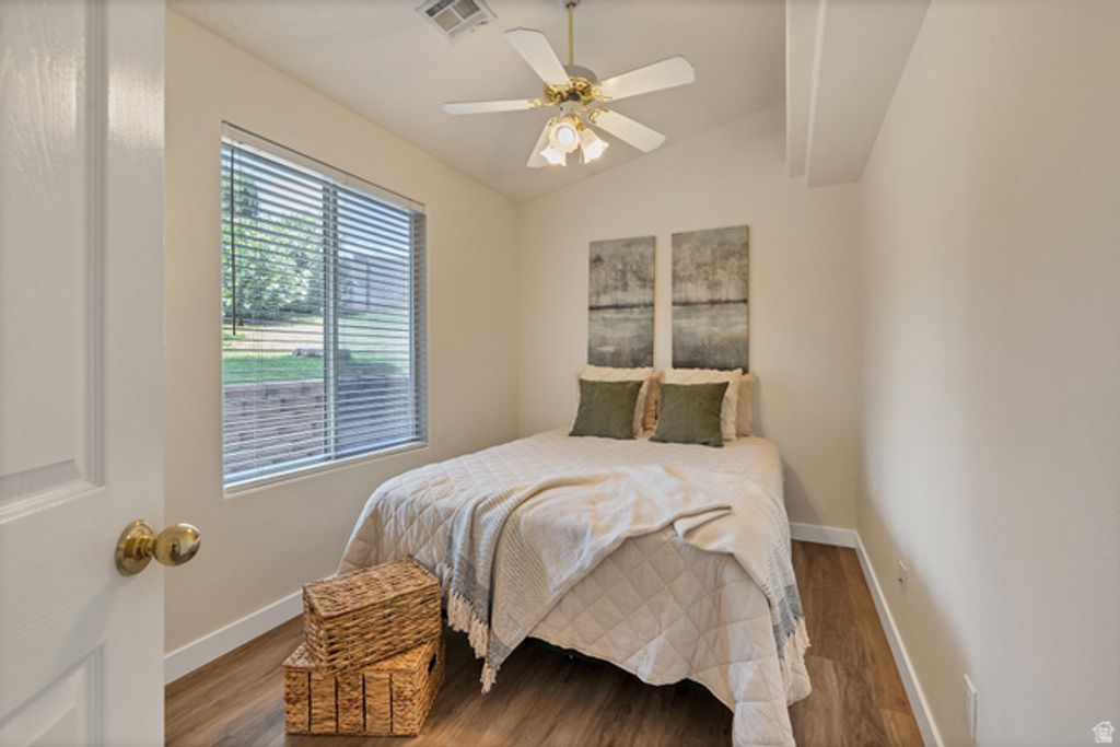 Image 14 of property listing at 2990 E RIVERSIDE DR #7, St. George, UT 84790