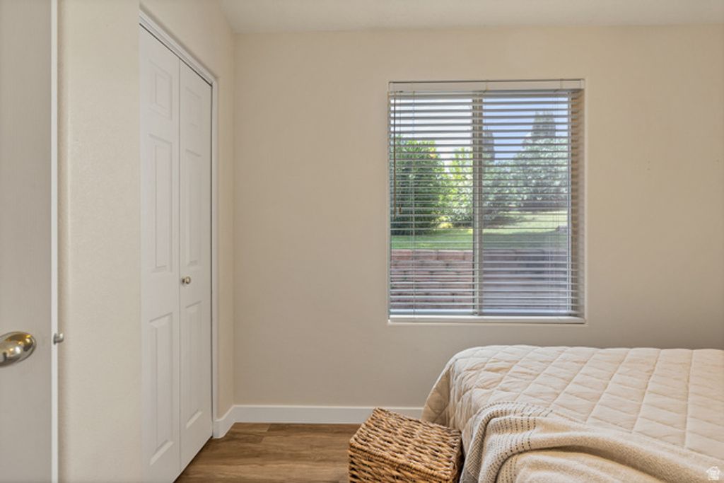 Image 15 of property listing at 2990 E RIVERSIDE DR #7, St. George, UT 84790