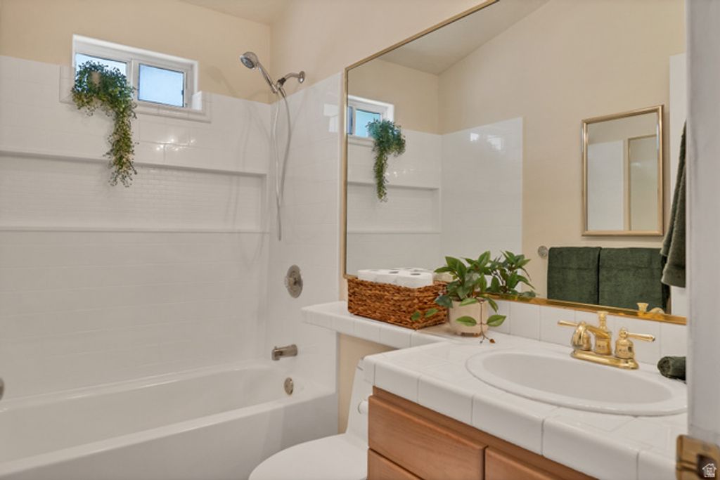 Image 16 of property listing at 2990 E RIVERSIDE DR #7, St. George, UT 84790