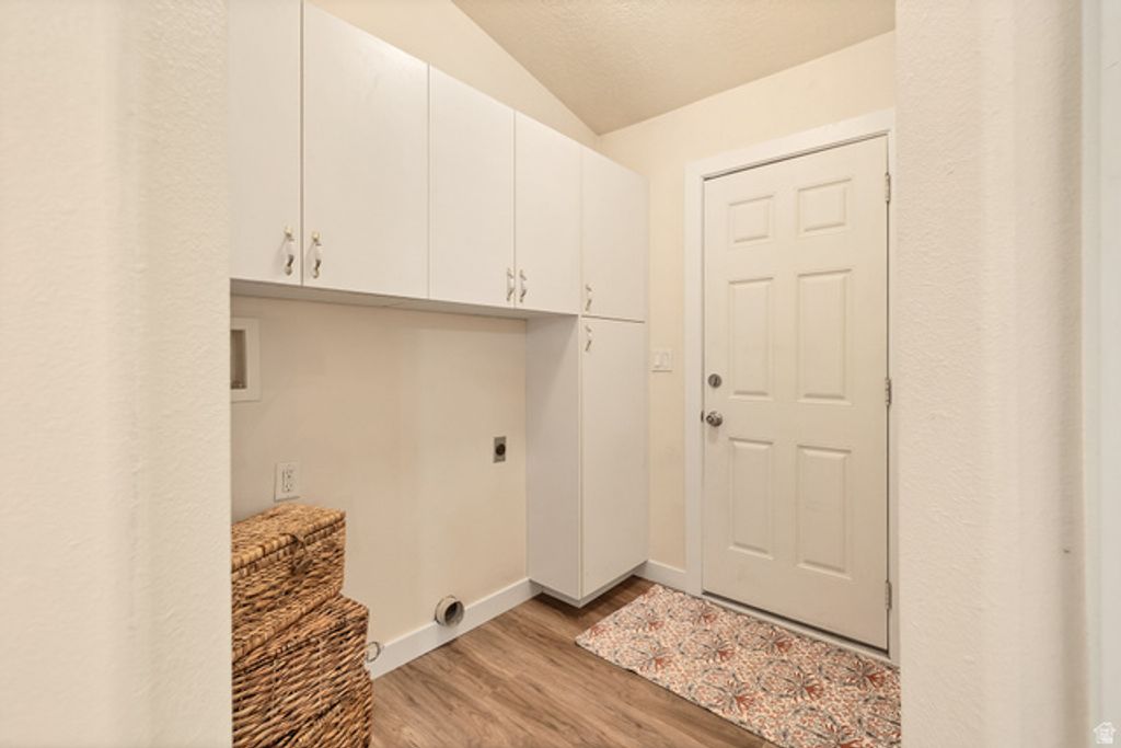 Image 17 of property listing at 2990 E RIVERSIDE DR #7, St. George, UT 84790