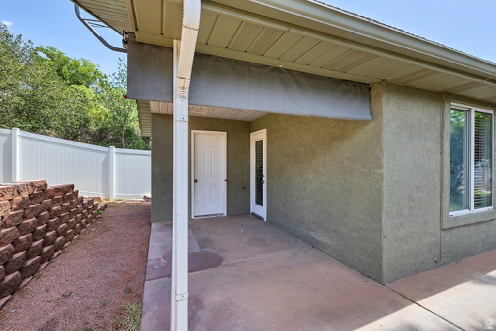 Image 21 of property listing at 2990 E RIVERSIDE DR #7, St. George, UT 84790