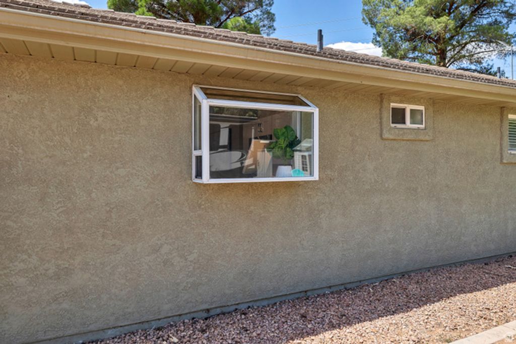 Image 23 of property listing at 2990 E RIVERSIDE DR #7, St. George, UT 84790