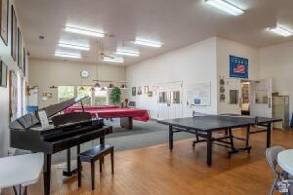 Image 28 of property listing at 2990 E RIVERSIDE DR #7, St. George, UT 84790