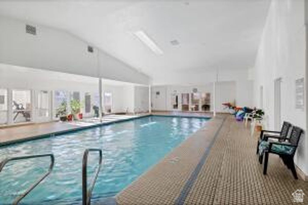 Image 32 of property listing at 2990 E RIVERSIDE DR #7, St. George, UT 84790