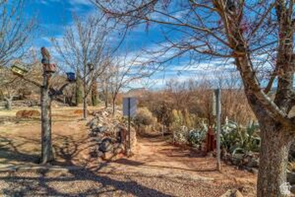 Image 34 of property listing at 2990 E RIVERSIDE DR #7, St. George, UT 84790
