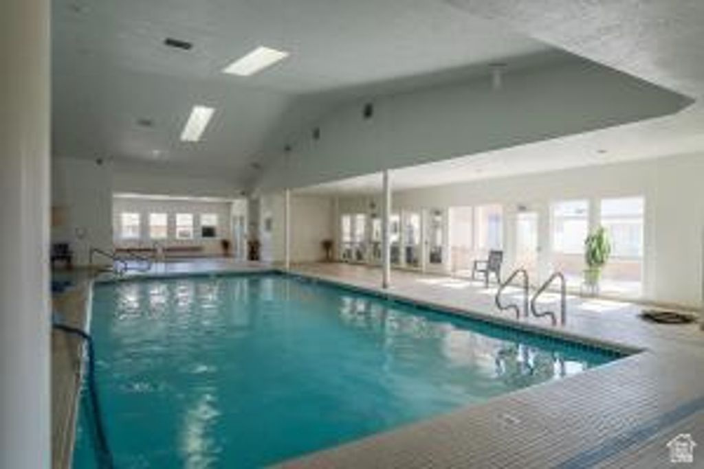 Image 35 of property listing at 2990 E RIVERSIDE DR #7, St. George, UT 84790