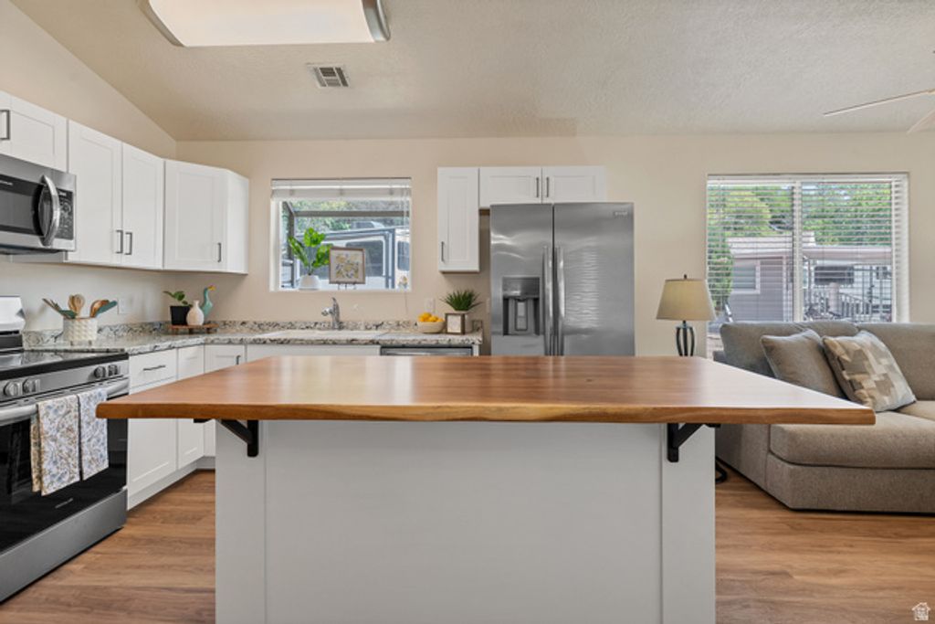 Image 5 of property listing at 2990 E RIVERSIDE DR #7, St. George, UT 84790