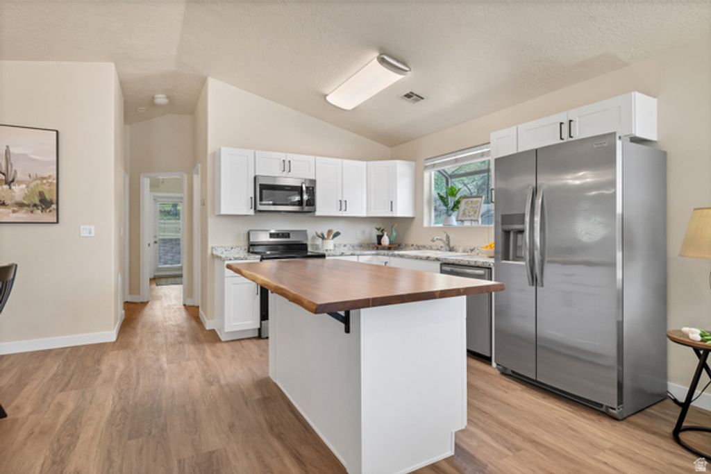 Image 7 of property listing at 2990 E RIVERSIDE DR #7, St. George, UT 84790