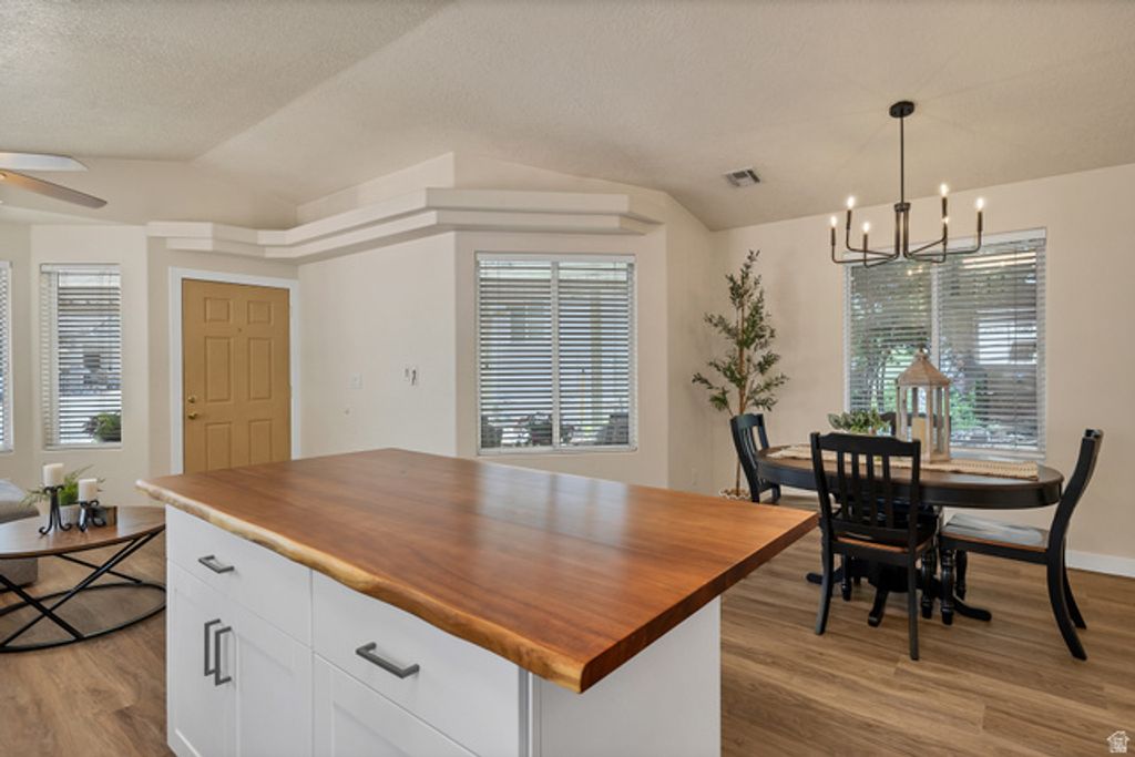 Image 9 of property listing at 2990 E RIVERSIDE DR #7, St. George, UT 84790