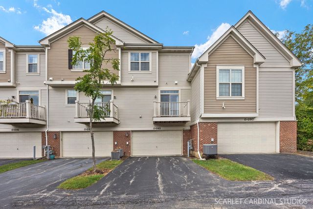 N095 Preserve Court, Winfield, IL 60190