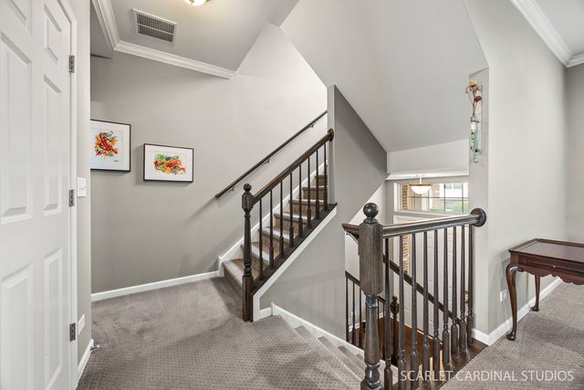 N095 Preserve Court, Winfield, IL 60190