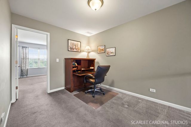 N095 Preserve Court, Winfield, IL 60190