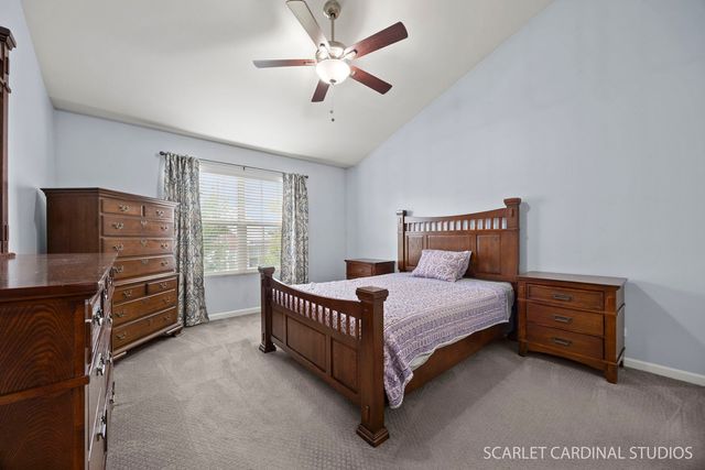 N095 Preserve Court, Winfield, IL 60190