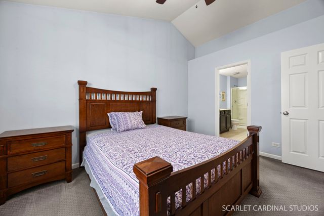 N095 Preserve Court, Winfield, IL 60190