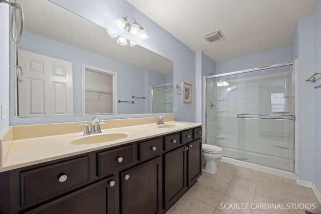 N095 Preserve Court, Winfield, IL 60190