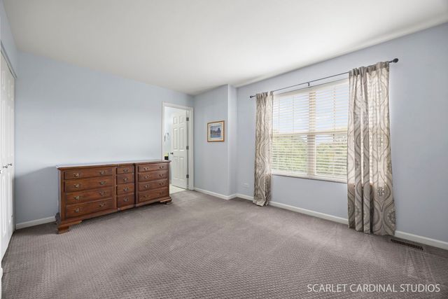 N095 Preserve Court, Winfield, IL 60190