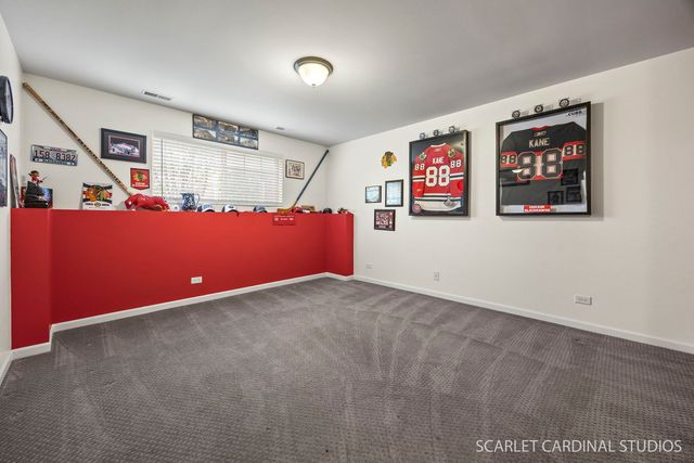 N095 Preserve Court, Winfield, IL 60190