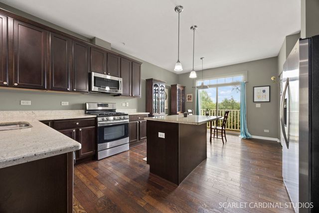 N095 Preserve Court, Winfield, IL 60190