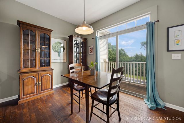 N095 Preserve Court, Winfield, IL 60190