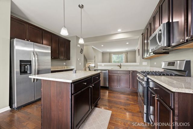 N095 Preserve Court, Winfield, IL 60190
