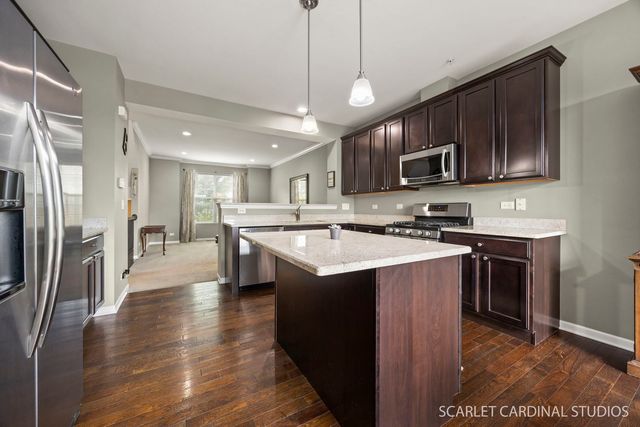 N095 Preserve Court, Winfield, IL 60190