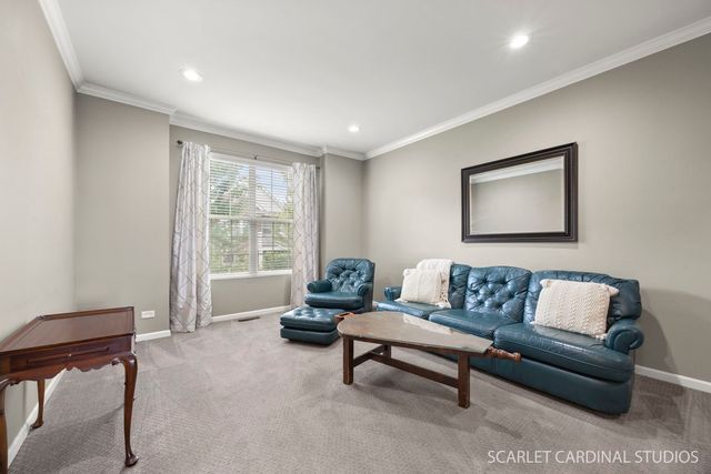 N095 Preserve Court, Winfield, IL 60190