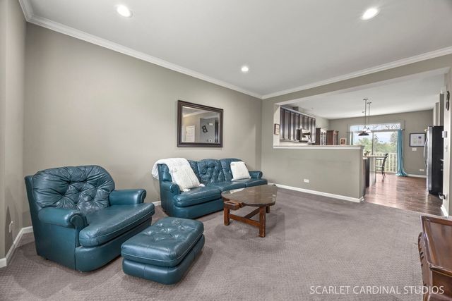 N095 Preserve Court, Winfield, IL 60190