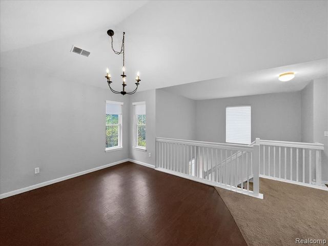 731 Amberly Drive, Waterford, MI 48328