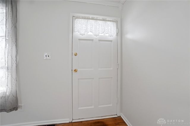 3062 Tolbert Road, Hamilton, OH 45011