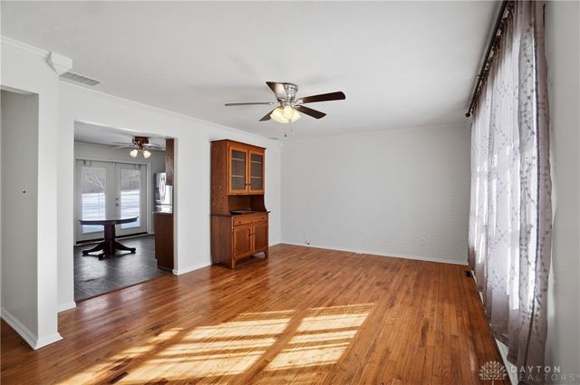 3062 Tolbert Road, Hamilton, OH 45011