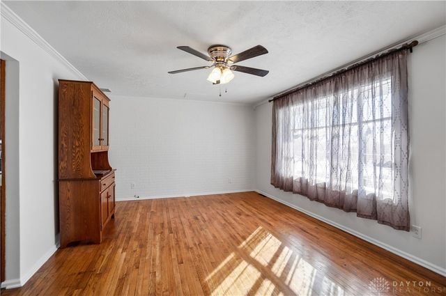 3062 Tolbert Road, Hamilton, OH 45011