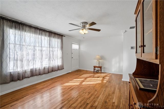 3062 Tolbert Road, Hamilton, OH 45011