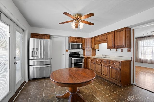 3062 Tolbert Road, Hamilton, OH 45011