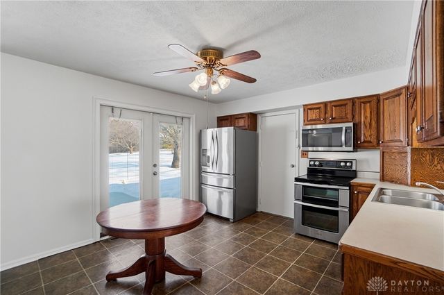 3062 Tolbert Road, Hamilton, OH 45011