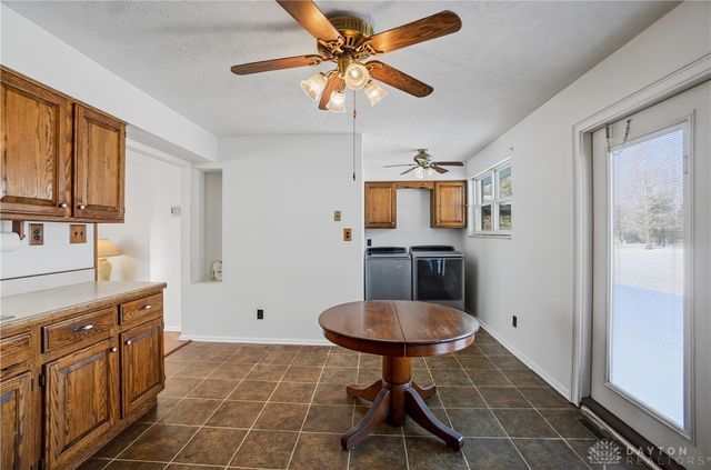 3062 Tolbert Road, Hamilton, OH 45011