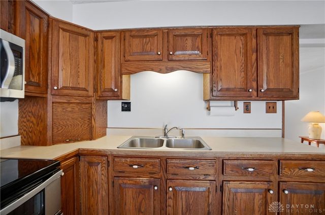 3062 Tolbert Road, Hamilton, OH 45011