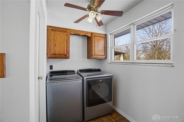 3062 Tolbert Road, Hamilton, OH 45011