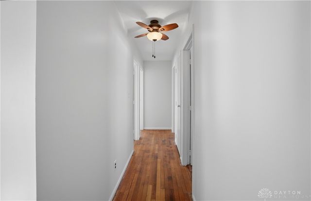 3062 Tolbert Road, Hamilton, OH 45011