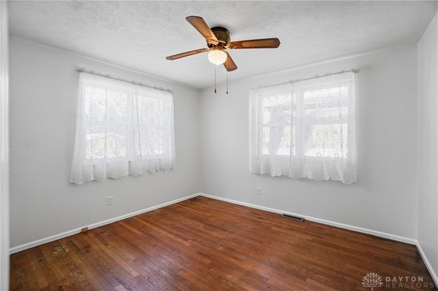 3062 Tolbert Road, Hamilton, OH 45011