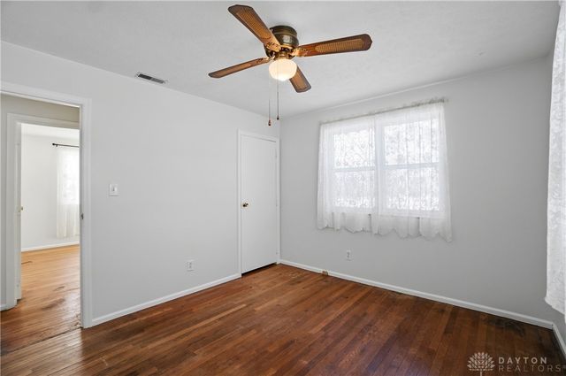 3062 Tolbert Road, Hamilton, OH 45011