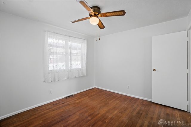 3062 Tolbert Road, Hamilton, OH 45011