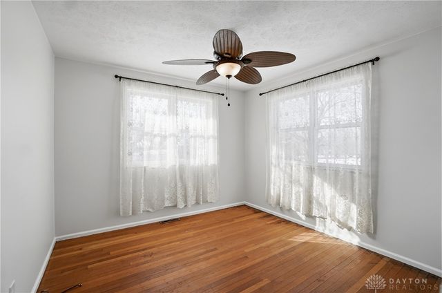 3062 Tolbert Road, Hamilton, OH 45011